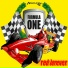 Formula One