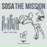 Sosa