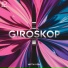 GIROSKOP