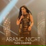 Fadia Shaboroz