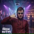 RiTM
