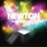 Newton