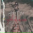 ANTИ