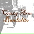 Crazy Arm