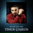 Timur Coşkun