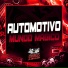 DJ Miller Oficial