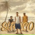 Guiasta feat. Vini Monteiro, Carlos Takashi