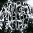 GØZEN, Itz Daksh Music, MC LONE