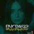 ENORASIS