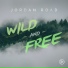 Jordan Road