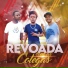 Assis Mc, Mc Ranex, Mc Roxa