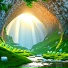 Glouter