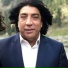 Master Ali Haider