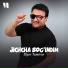 Elyor Temirov