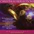 The Knightsbridge Singers
