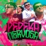 MC's Jhowzinho & Kadinho, Dj Felipe Maia