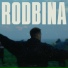 Gazda Paja