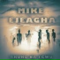 Mike Ejeagha
