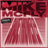 Mike McFly