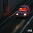 Ja Mezz feat. The Quiett