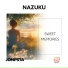Nazuku