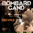 Decyple