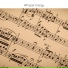 Jimmy Makulis, Josef Niessen & Sein Orchester