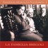 La Famiglia Bregoli