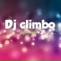 Dj climbo