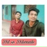 Bawer Said