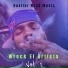 Wreck el Artista, Hustler Mind Music