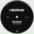 Beatrain