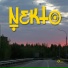 Nekto