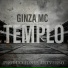 Ginza MC