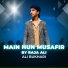 Raja Ali feat. Ali Bukhari