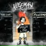 Kleeman