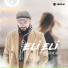 X Y Music Armenian