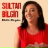 Sultan Bilgin