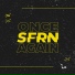 SFRN