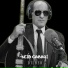 Seid Gabari