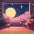 Ra-fi