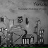 Yerick