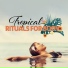 Exotic Nature Kingdom, Spa Music Paradise Zone