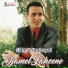 Djamel Lahcene