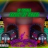 DJ Wkilla, Dj Dekhan
