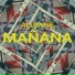 Alumine