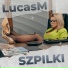 LucasM