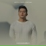 Aditya Surya Pratama