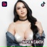 DJ Kapten Cantik