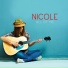 Nicole